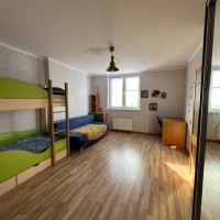 Продаж 3-к квартири вул. Соломії Крушельницької 15 Київ