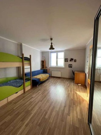 Продаж 3-к квартири вул. Соломії Крушельницької 15 - фото 1