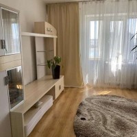 Продаж 1-к квартири вул. Анни Ахматової 33 Київ