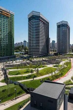 Продаж 2-к квартири вул. Причальна 12 - фото 1