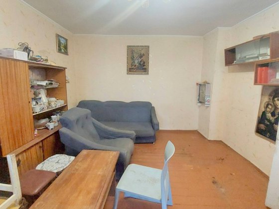 Эксклюзив! 2-комн квартира на Старопортофранковской Одесса