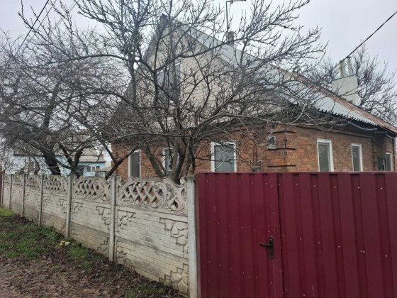 Продаж будинку м. Олександрія, Кіровоградська область Александрия