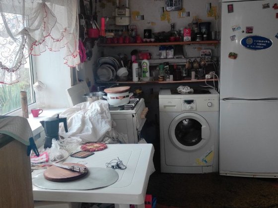 Продам будинок срочно в гарному стані Олександрія