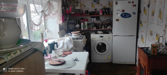 Продам будинок срочно в гарному стані - фото 1