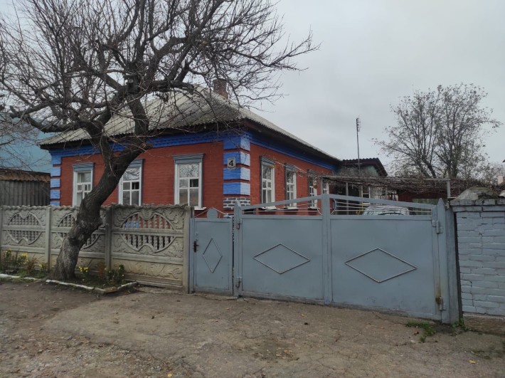 Продається будинок - фото 1