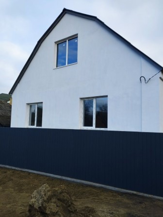 Продам будинок після євроремонта - фото 1