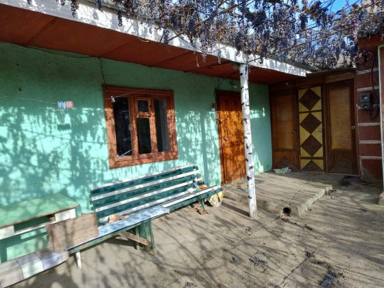 Продам дом на Десантников Белгород-Днестровский