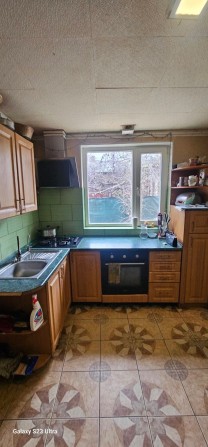 Продается часть дома Маяковского! - фото 1