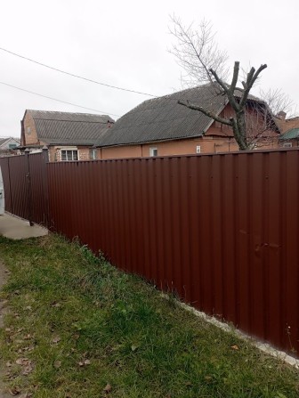 Продам будинок!!! - фото 1