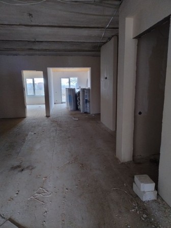 Продам таунхаус под чистовую отделку - фото 1