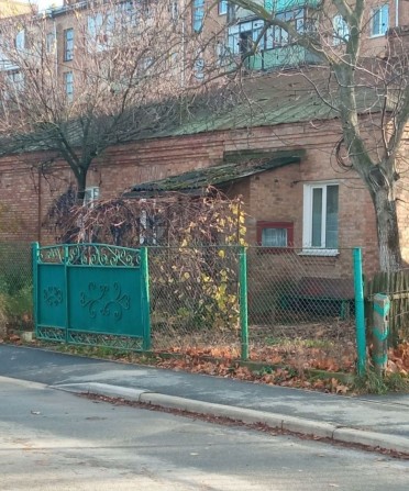 Продам частину будинку! - фото 1