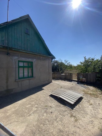 Продам дом в городе - фото 1