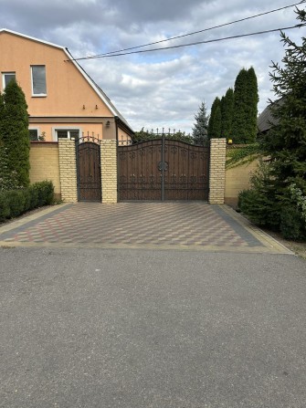 Продам Дім Провулок Польовий 10 - фото 1