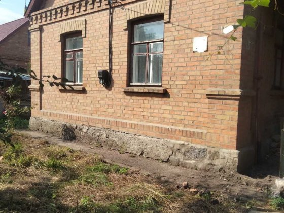 Продам будинок , дом в Бердичеві Бердичів