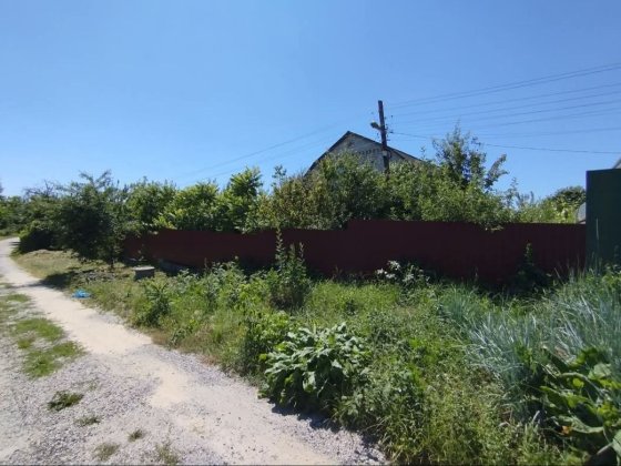 Продам Приватний Будинок Бердичев