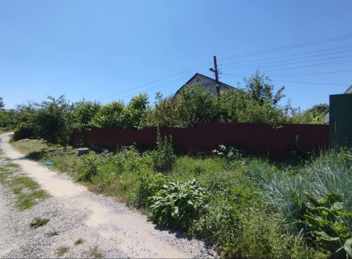 Продам Приватний Будинок - фото 1