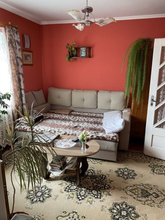 Продам будинок у місті Берегове - фото 1