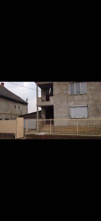 Продаж будинку м. Берегово Закарпатська обл - фото 1