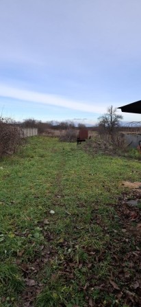 Земля м .Берегово 26 сот.м - фото 1