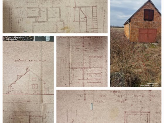 Терміново!Продам приватизирований будинок Берегово