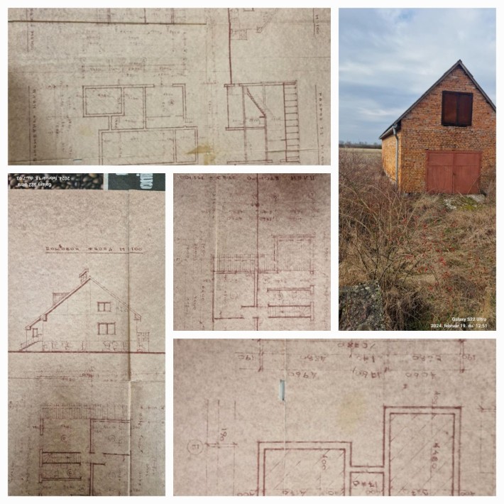 Терміново!Продам приватизирований будинок - фото 1