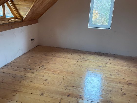 Продаж будинка . Берегово