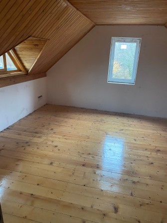 Продаж будинка . - фото 1