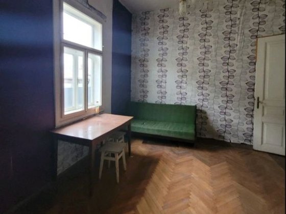 Продаж будинку в Бориславі Борислав