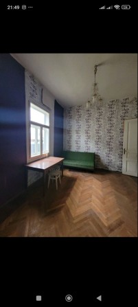 Продаж будинку в Бориславі - фото 1