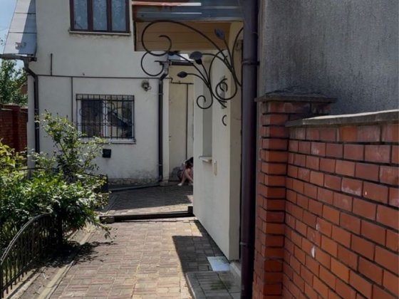 Продається частина будинку Борислав