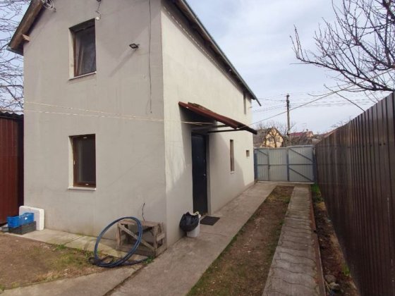 Продаж будинку Боярка центр 62000 у.о. Боярка