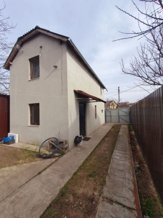 Продаж будинку Боярка центр 62000 у.о. - фото 1