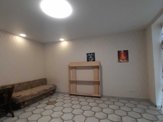 Без комісії, будинок 120м², 4 кімнати, тепла підлога, 10 соток Боярка