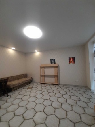 Без комісії, будинок 120м², 4 кімнати, тепла підлога, 10 соток - фото 1