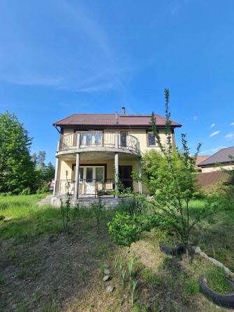 Вітаю. Продам будинок м. Боярка. Поруч ліс. - фото 1