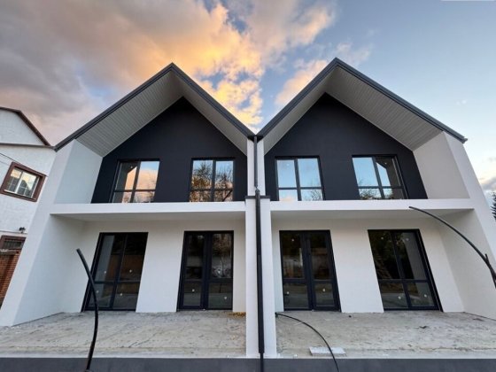 Дуплекс в тихій локації Боярки/від власника/без комісії Боярка