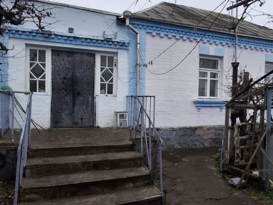 Продам будинок м.Васильків Васильків