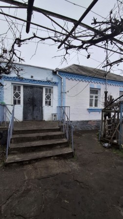 Продам будинок м.Васильків - фото 1