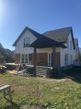 Продається будинок - фото 1