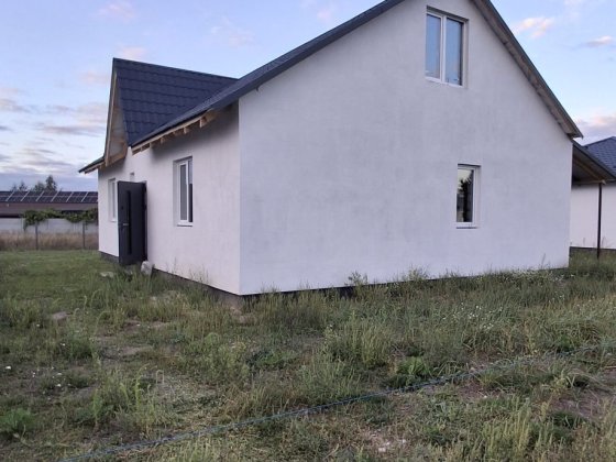 Продам будинок 140м2 Васильків