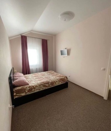 Продаж затишного таунхаусу в м. Боярка - фото 1