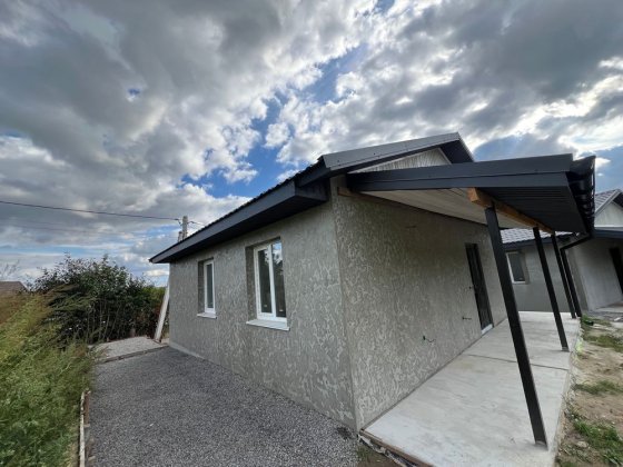 Продаж будинку у Василькові. БЕЗ КОМІСІЇ Васильков