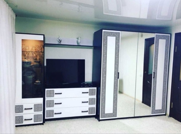 Продам дом центр Романково - фото 1