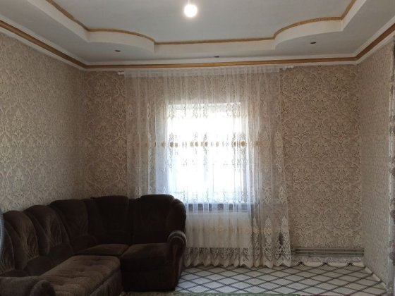 Продажа будинка р-он Жд. Каменское