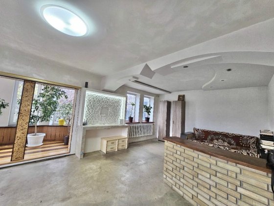 Продається ЧУДОВИЙ 2х поверховий будинок у Романково Кам'янське