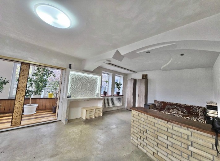 Продається ЧУДОВИЙ 2х поверховий будинок у Романково - фото 1