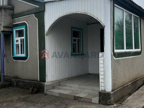Продам будинок  Кам’янське, Романково (район 27-ї школи) Каменское