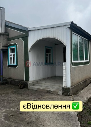 Продам будинок  Кам’янське, Романково (район 27-ї школи) - фото 1