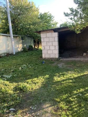 Продам Частину Будинку в центрі міста - фото 1