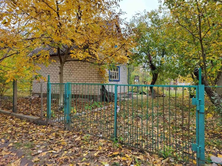 Продам дачу в Садах 2 - фото 1